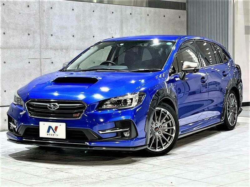 SBI Motor Japan : Japanese Used Cars for Sale.
