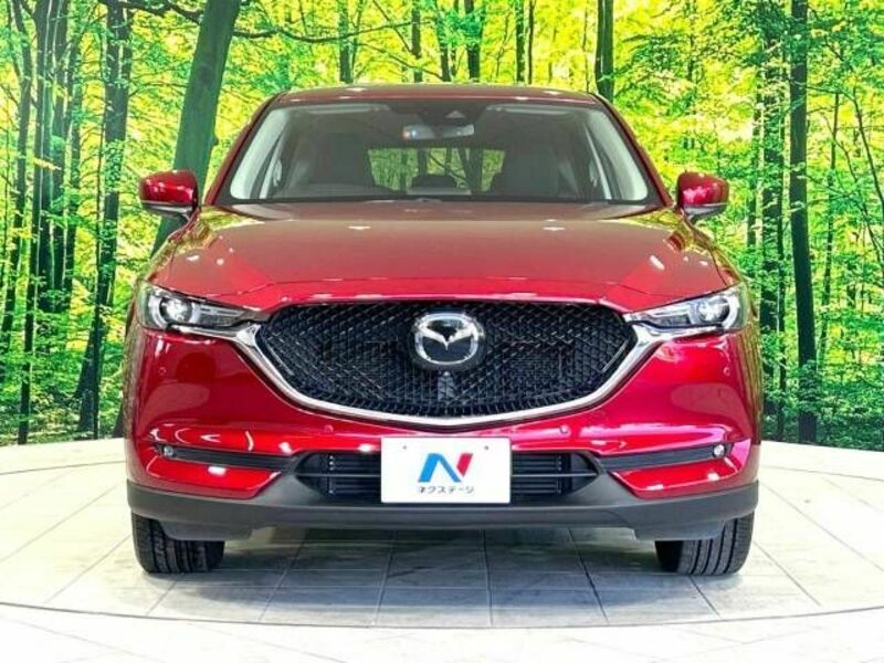 CX-5-14