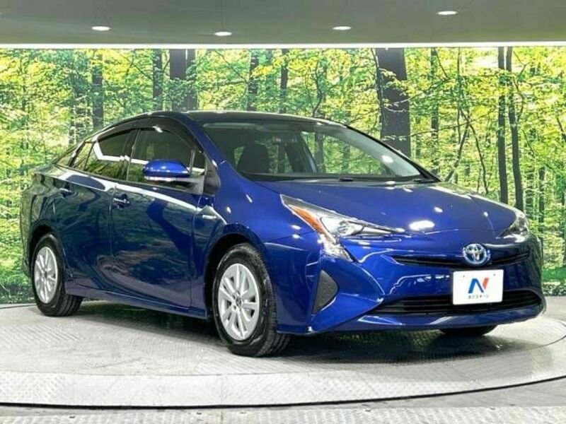 PRIUS-16