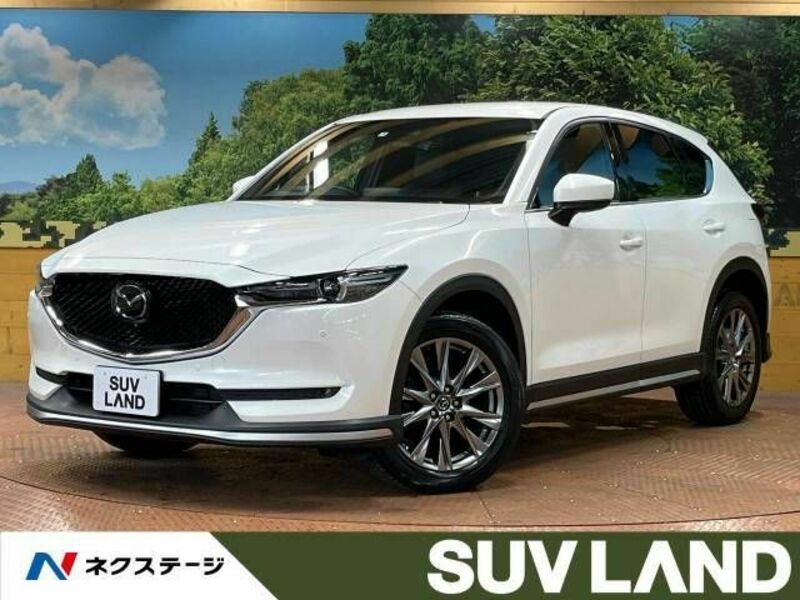CX-5-0