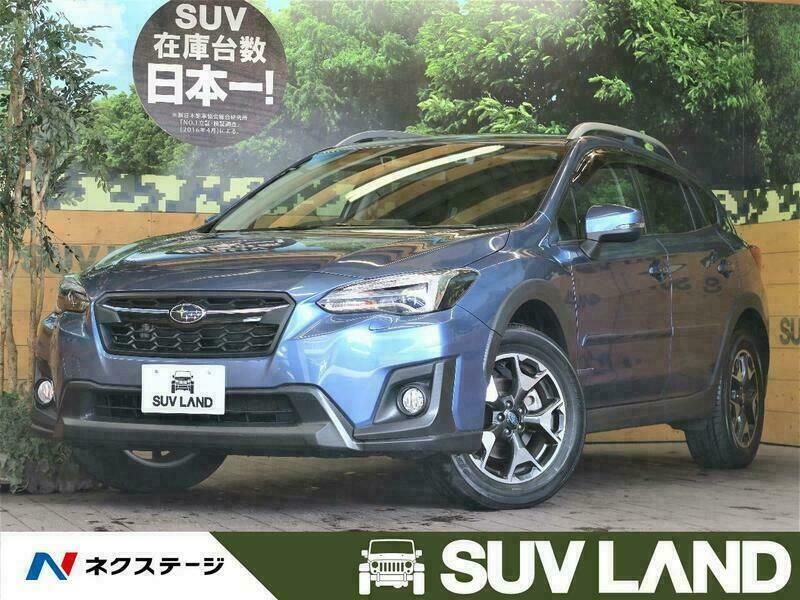 IMPREZA_XV-3