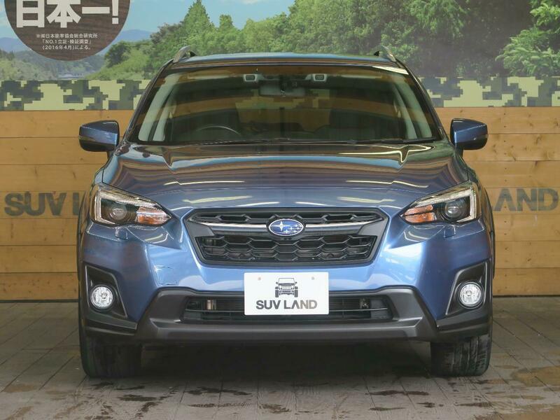 IMPREZA_XV-54