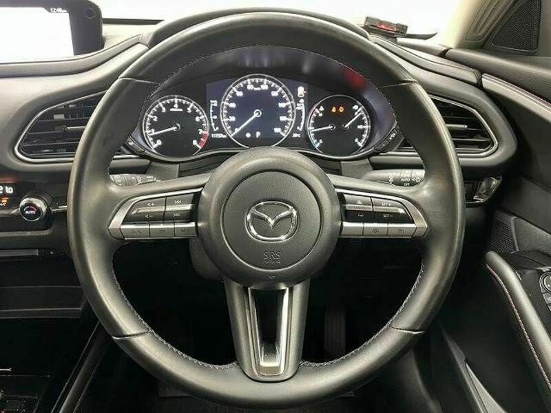 CX-30-12