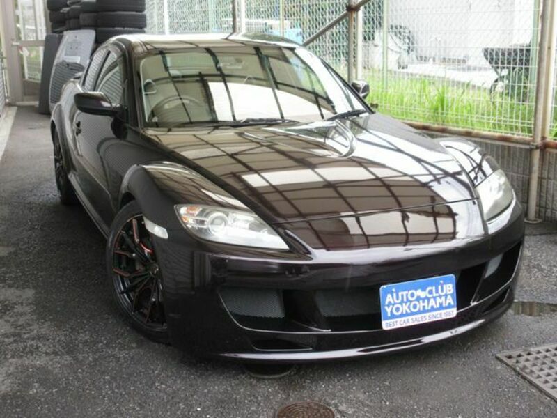 RX-8-2