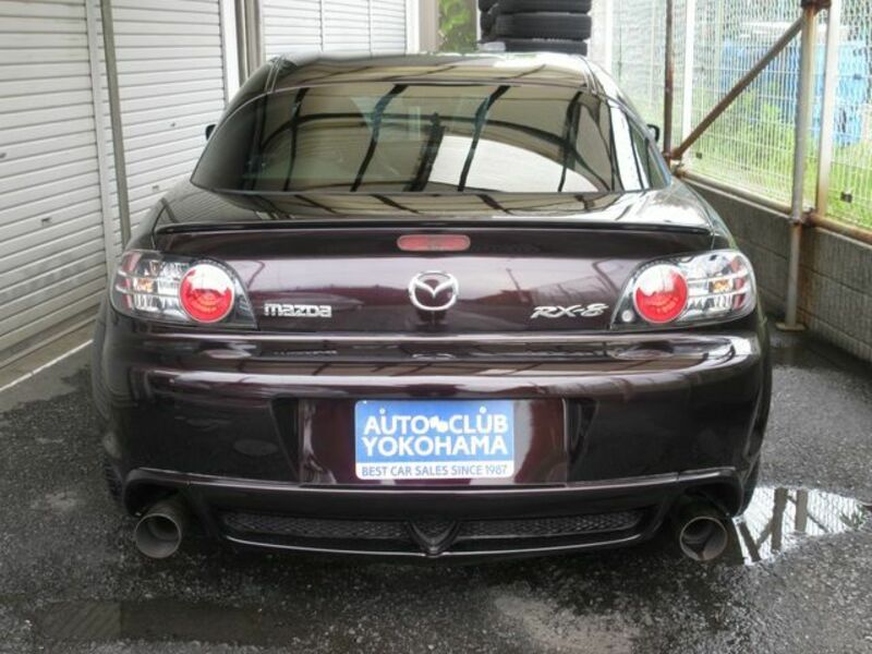 RX-8-21