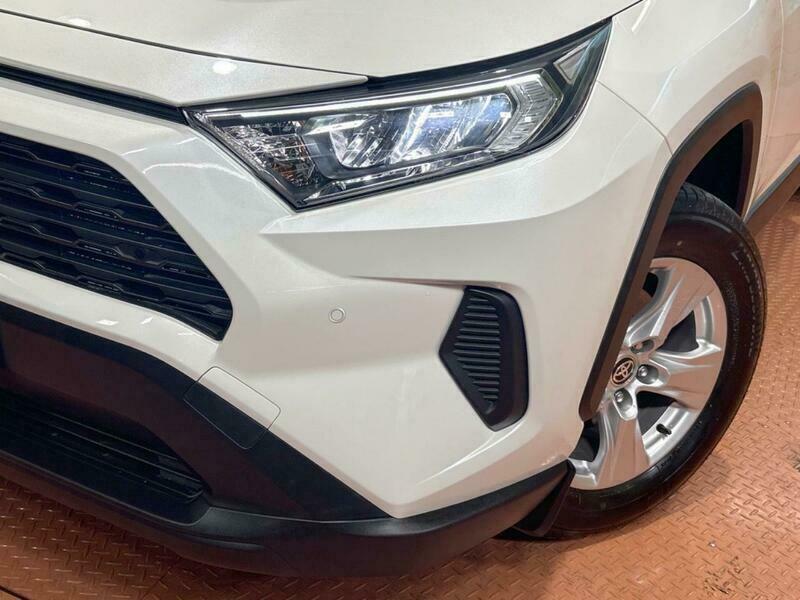 RAV4-28