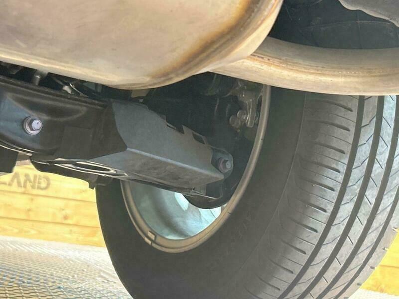 RAV4-11