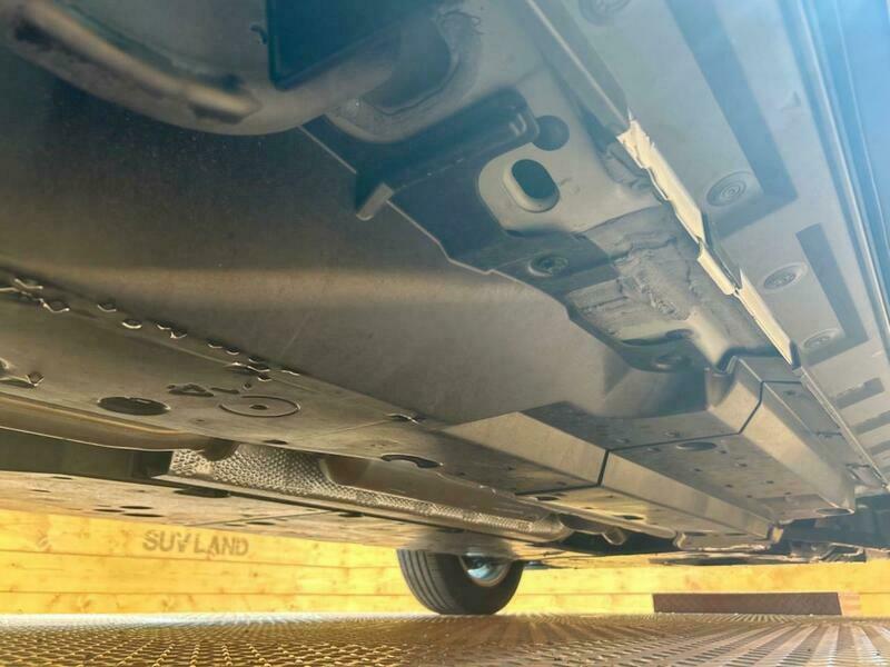 RAV4-6