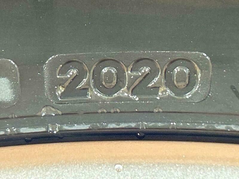 RAV4-2