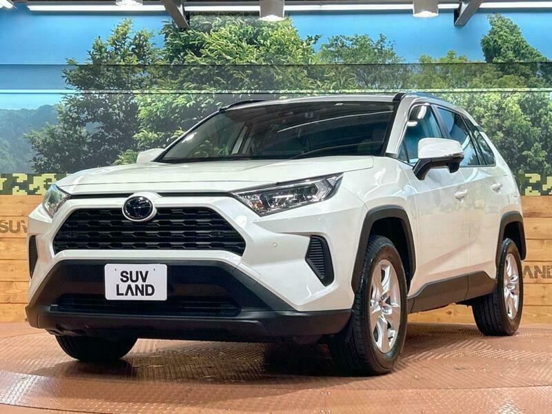 RAV4-14