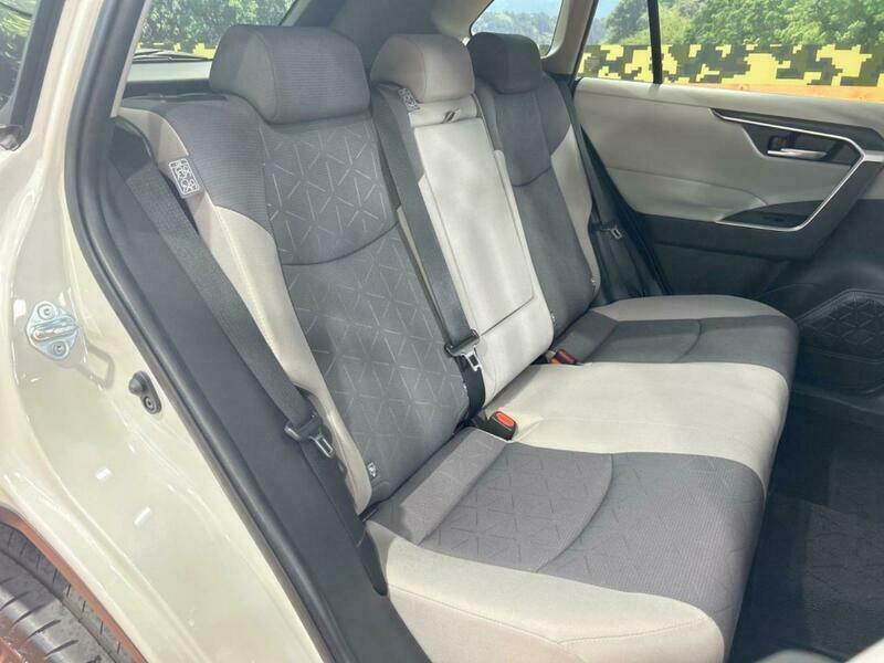 RAV4-29