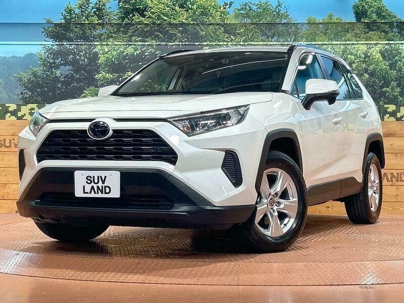 RAV4-0