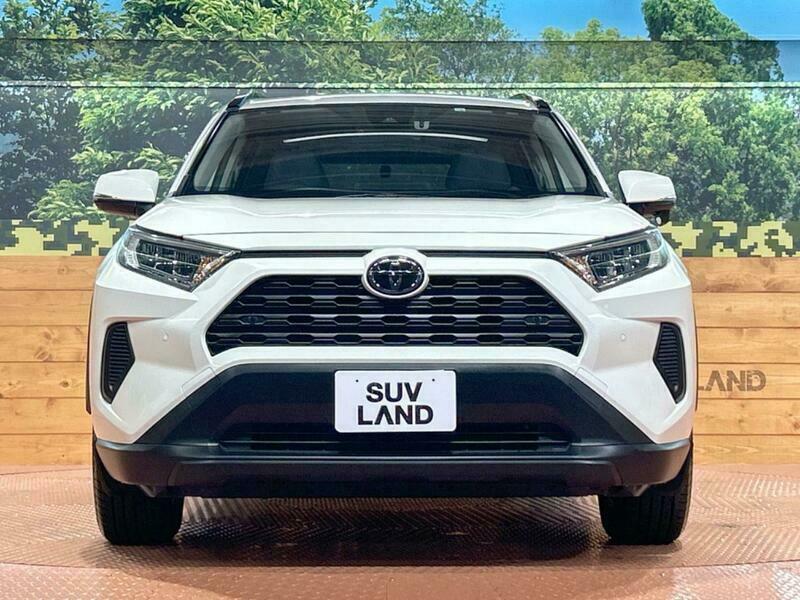 RAV4-7