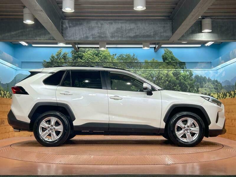 RAV4-17