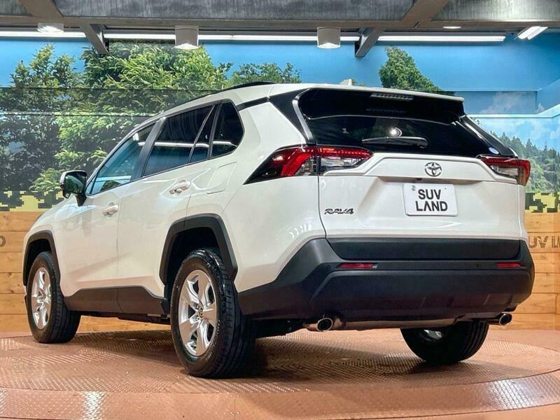RAV4-1