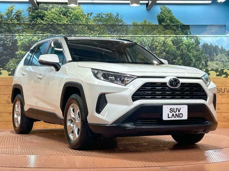RAV4-9