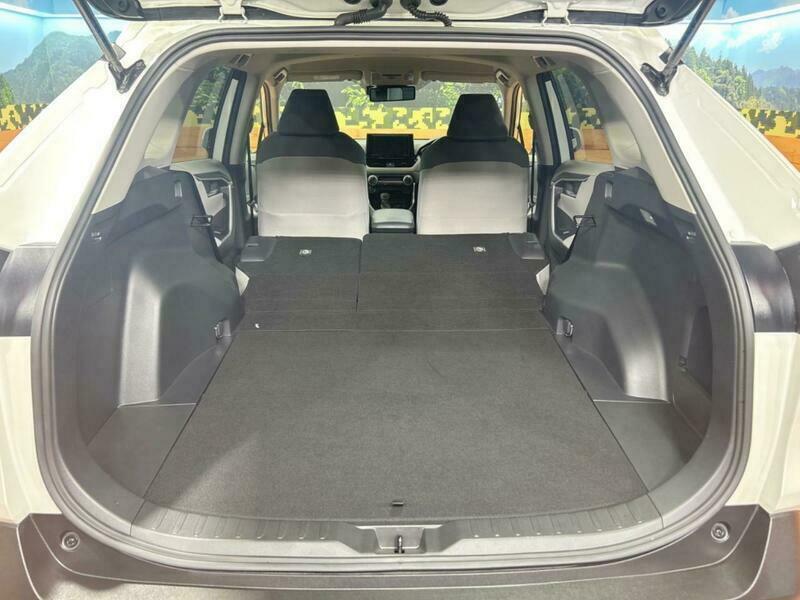 RAV4-18