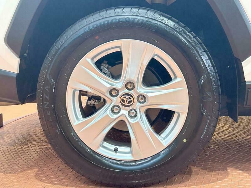 RAV4-25