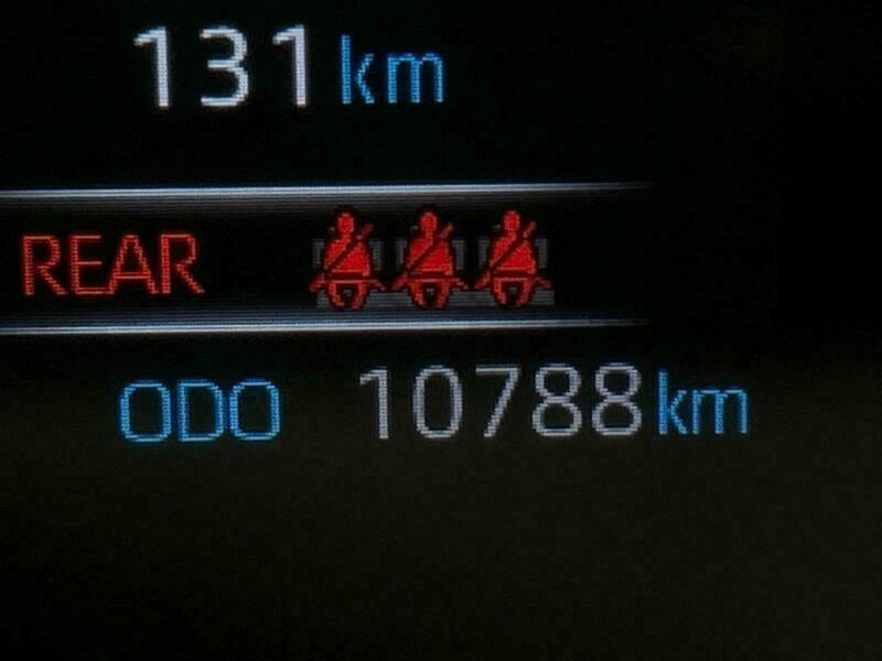 RAV4-13