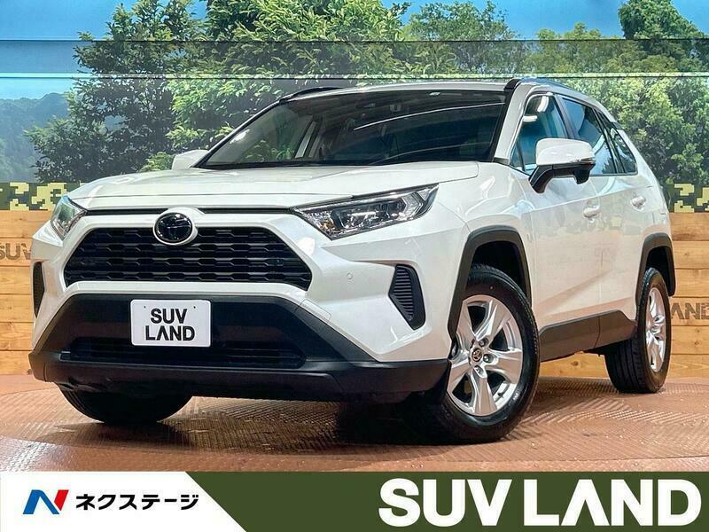 RAV4-16