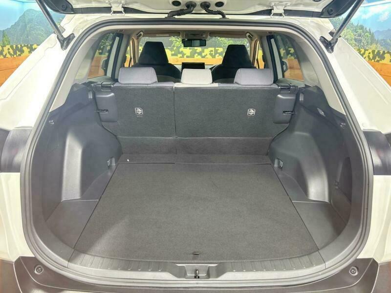 RAV4-27