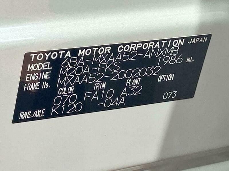 RAV4-10
