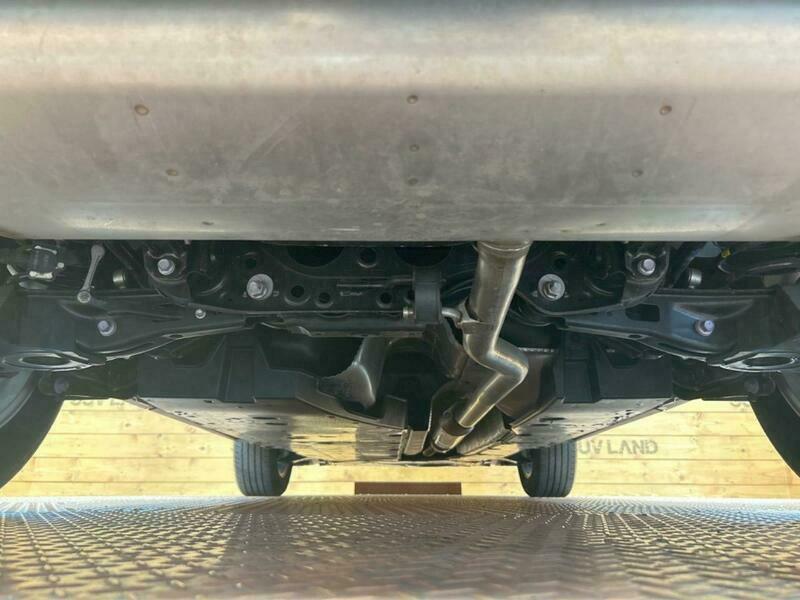 RAV4-5
