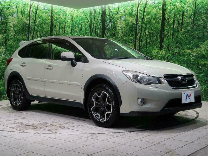 IMPREZA_XV-5