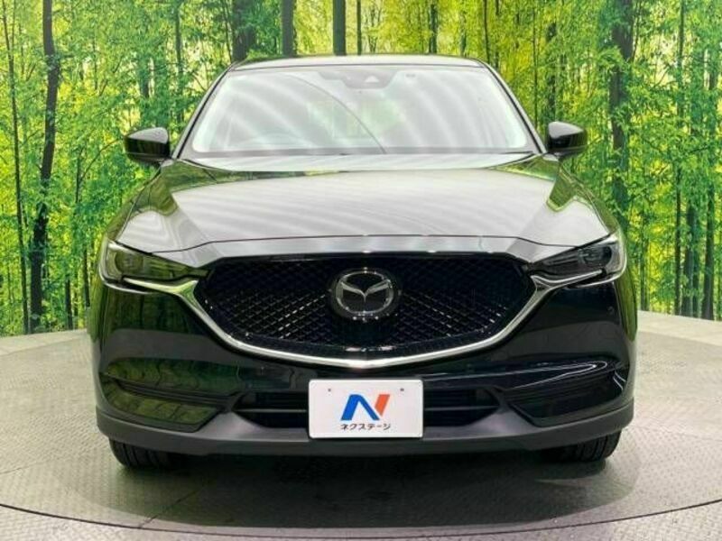 CX-5-14