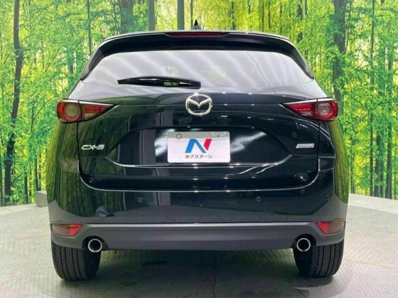 CX-5-15