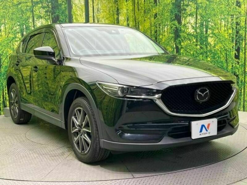 CX-5-16