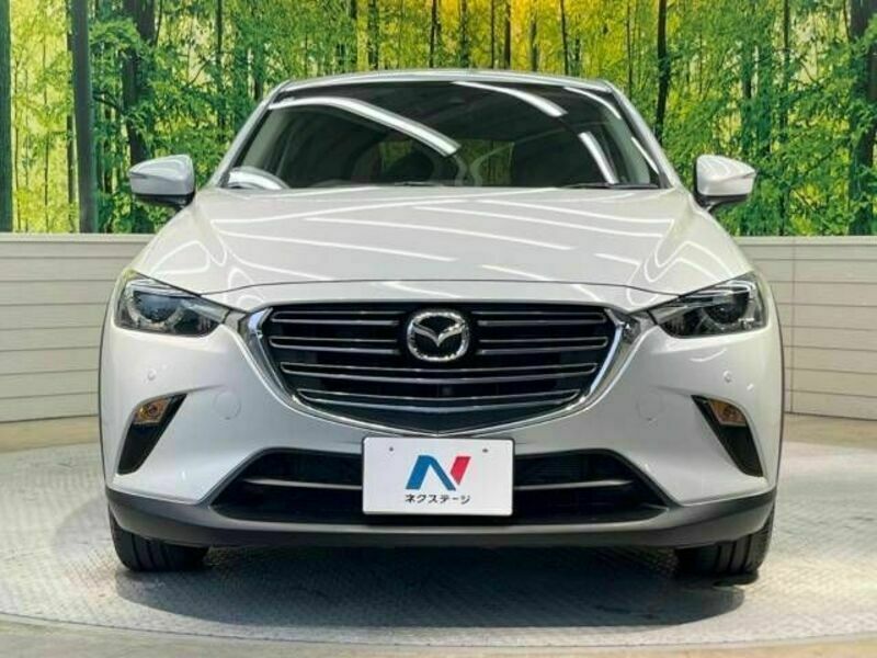 CX-3-14