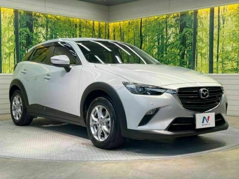 CX-3-16