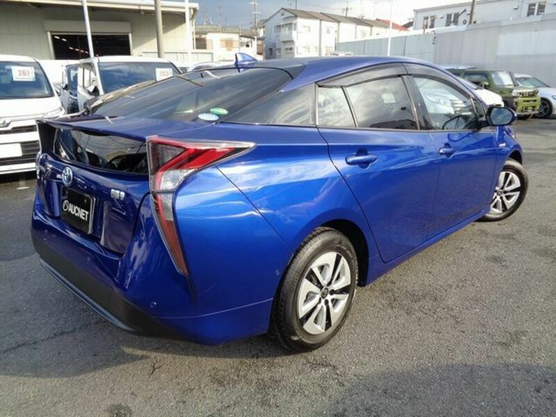 PRIUS-2