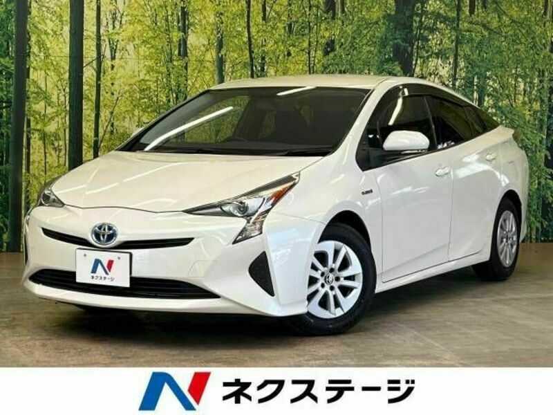 PRIUS-0