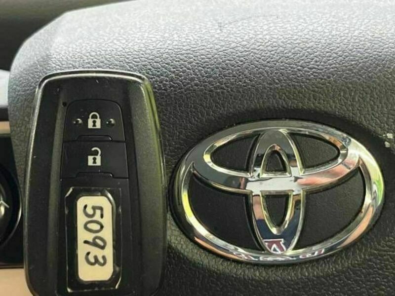 PRIUS-7