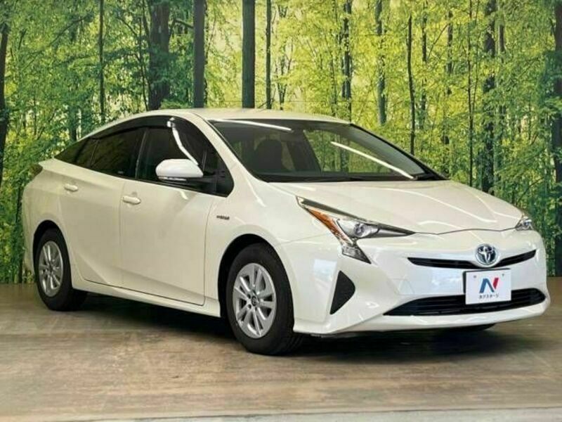 PRIUS-16