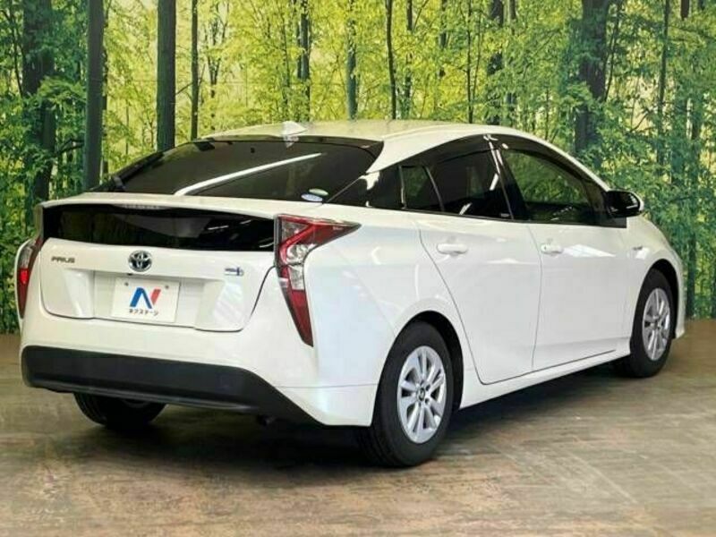 PRIUS-17