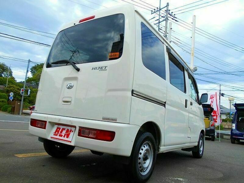 HIJET CARGO-24