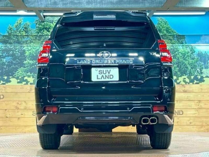 LAND CRUISER PRADO-15