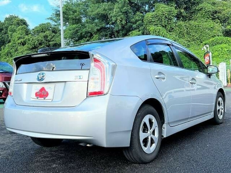 PRIUS-2