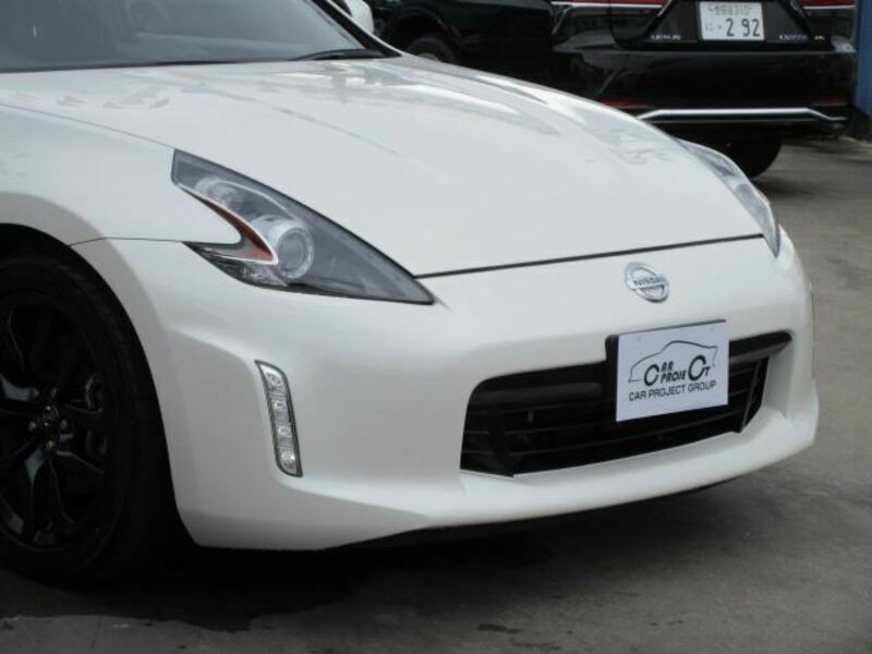 FAIRLADY Z-30