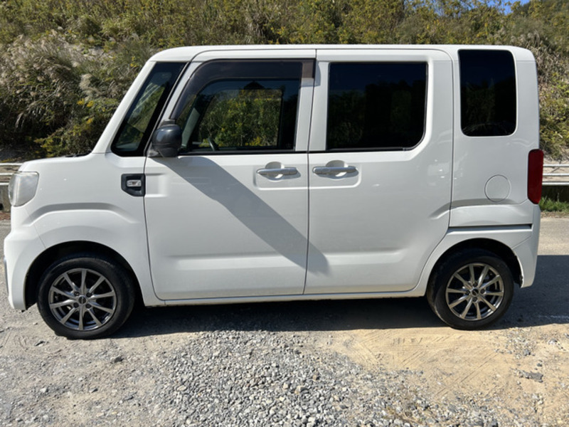 HIJET CADDIE-9