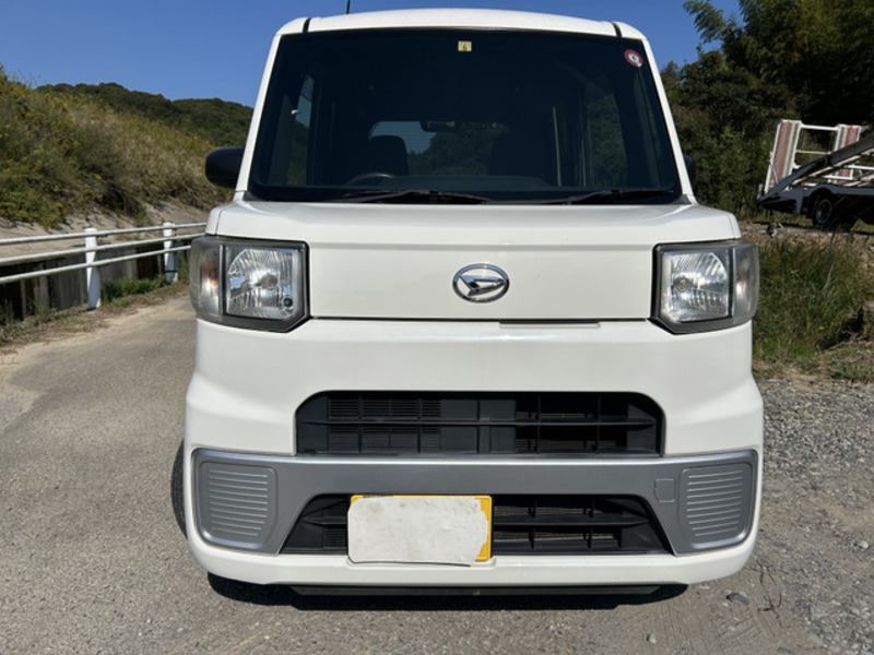 HIJET CADDIE-6