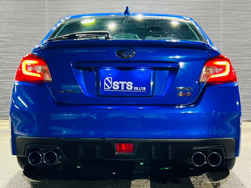 WRX-12