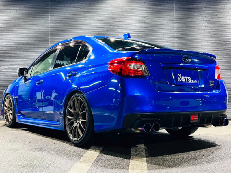 WRX-13