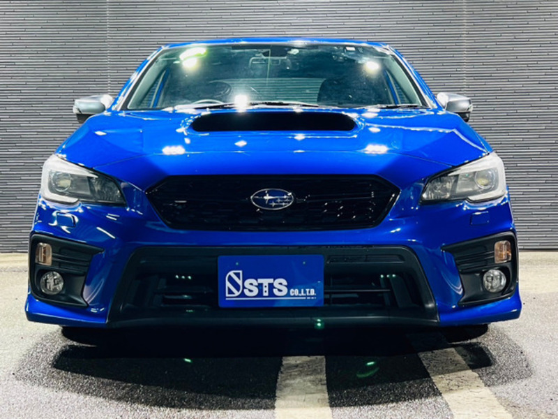 WRX-7