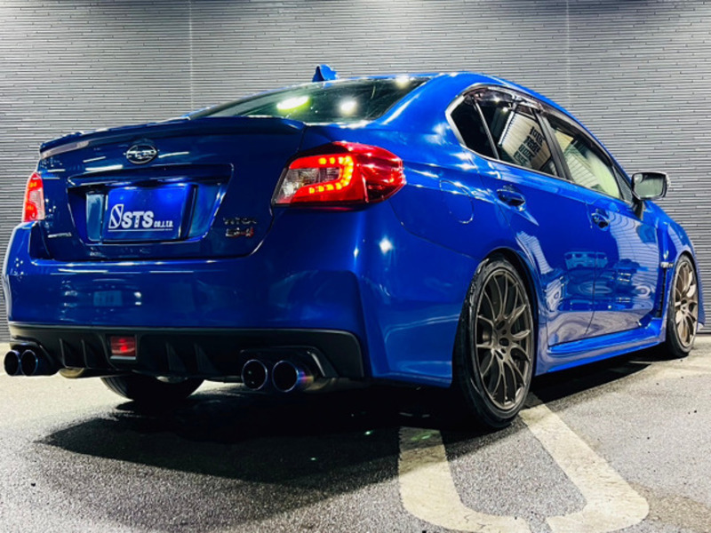 WRX-11