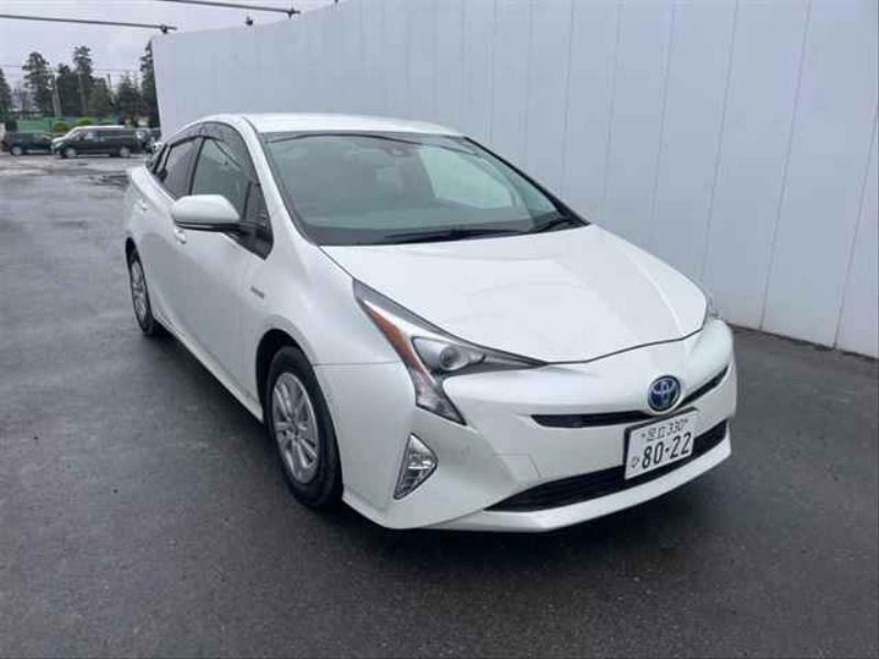 PRIUS-2