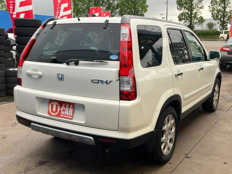 CR-V-7